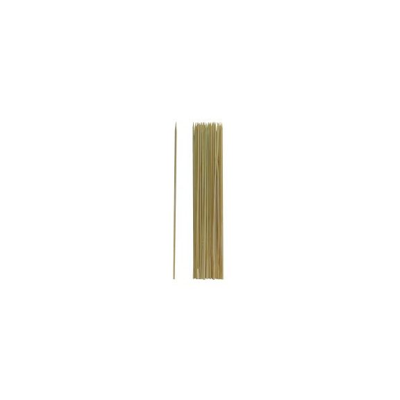 SASLIK PÁLCA BAMBUSZ 25CM ENG-396 100DB SASLIK PÁLCA BAMBUSZ 25CM ENG-396 100DB