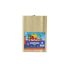 VÁGÓDESZKA BAMBUSZ 20X30X1,8CM ENG-032 1DB