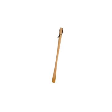 CIPŐKANÁL BAMBUSZ 55CM ENG-539 1DB