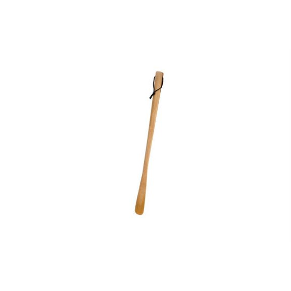 CIPŐKANÁL BAMBUSZ 55CM ENG-539 1DB CIPŐKANÁL BAMBUSZ 55CM ENG-539 1DB