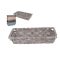 KOSÁR BAMBUSZ 208-66-24X11XH5CM 1DB