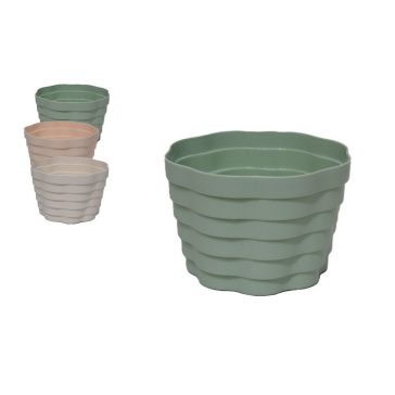 KASPÓ MŰANYAG MIX 140-M-18/S-12X8X9.5CM 1DB