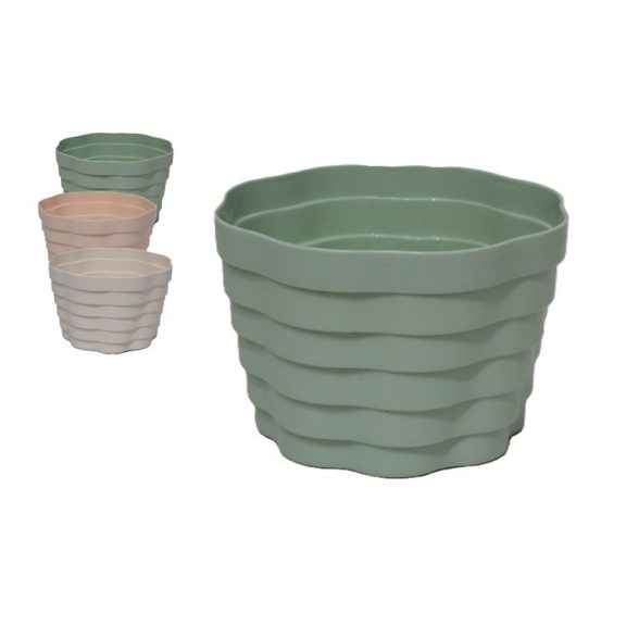 KASPÓ MŰANYAG MIX 140-M-18/M 15,5X11X9,5CM 1DB KASPÓ MŰANYAG MIX 140-M-18/M 15,5X11X9,5CM 1DB