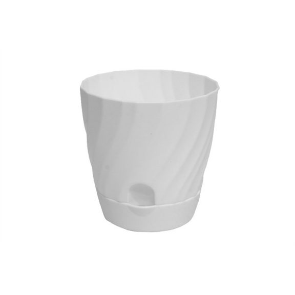 KASPÓ MŰANYAG MIX+ALÁTÉT 140-M-21-12X12X8CM 1DB KASPÓ MŰANYAG MIX+ALÁTÉT 140-M-21-12X12X8CM 1DB