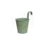 KASPÓ BÁDOG AKASZTÓS 140-B-515 D15X14,5HXD11CM 1DB