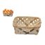 KOSÁR BAMBUSZ TÉGLA TEXAS 8-2406 13X11X5CM 1DB