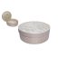 PÁROLÓ BAMBUSZ 25CM 8-P/25 1DB
