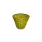 KASPÓ BAMBUSZ CITROM 01-80/O D22XH18CM 1DB