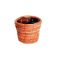 KASPÓ RATTAN NARANCS 7-K197/O DIA20XH16CM 1DB