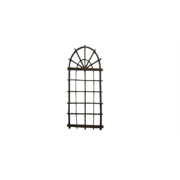 BAMBUSZ FALI ALAP KAPU 8-7644/50X21CM 1DB BAMBUSZ FALI ALAP KAPU 8-7644/50X21CM 1DB