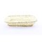 KOSÁR BAMBUSZ TÉGLA 8-64 25X16XH6CM 1DB