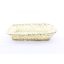 KOSÁR BAMBUSZ TÉGLA 8-64 25X16XH6CM 1DB