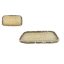 TÁLCA BAMBUSZ 208-85 57X31XH4CM 1DB