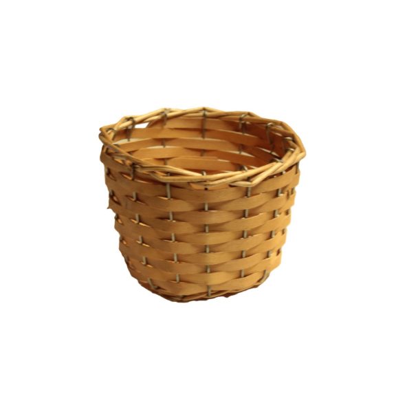 KASPÓ VESSZŐ KEREK 90-104 D15XH11CM 1DB KASPÓ VESSZŐ KEREK 90-104 D15XH11CM 1DB