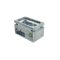 KASPÓ ANTIKOLT GARDEN 140-W-502/S 19X11,5XH10,5CM 1DB