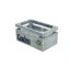 KASPÓ ANTIKOLT GARDEN 140-W-502/M 25,5X15,5XH11,5CM 1DB