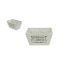 KASPÓ FA FEHÉR TÉGLA 232-W-206/M 24X16XH13,5CM 1DB
