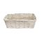 BALKON VESSZŐ FEHÉR 90-22-34 32X15XH10CM 1DB