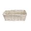 BALKON VESSZŐ FEHÉR 90-22-34 32X15XH10CM 1DB