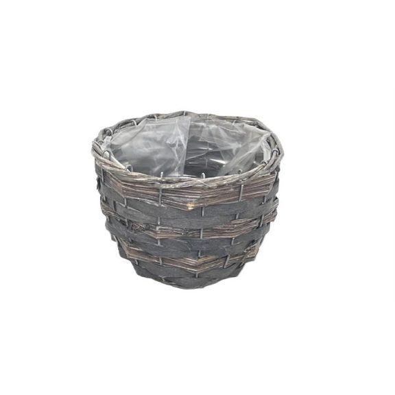 KASPÓ VESSZŐ 90-22-73 D17XH12CM 1DB KASPÓ VESSZŐ 90-22-73 D17XH12CM 1DB