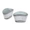 KASPÓ BÁDOG DOMBORÚ 140-B-22-12 18X11XH9/11CM 1DB