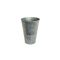 KASPÓ BÁDOG MAGAS 140-B-22-39 D16/10XH21CM 1DB