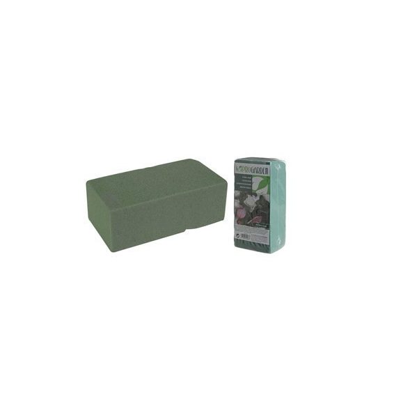 TŰZŐHAB VIZES 20X10X7CM 1DB TŰZŐHAB VIZES 20X10X7CM 1DB