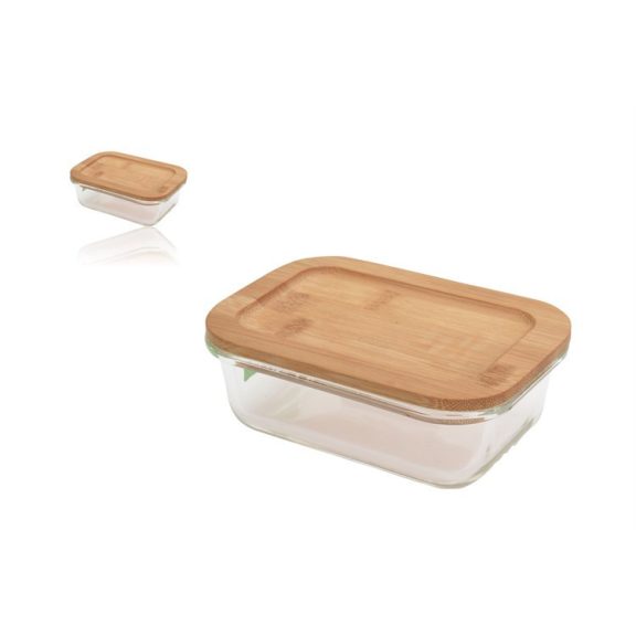 TÁROLÓ ÜVEG BAMBUSZ FEDŐVEL 370ML 170458290 1DB TÁROLÓ ÜVEG BAMBUSZ FEDŐVEL 370ML 170458290 1DB