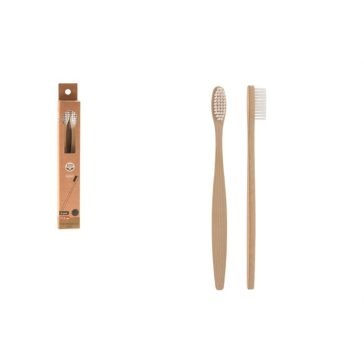 FOGKEFE BAMBUSZ 529002690 2DB