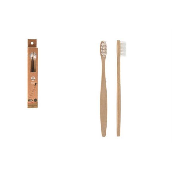 FOGKEFE BAMBUSZ 529002690 2DB FOGKEFE BAMBUSZ 529002690 2DB